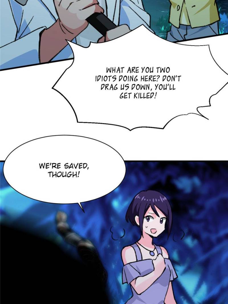 Page 34 of Chapter 62