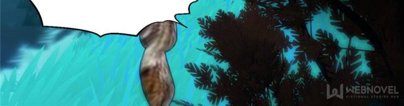 Page 36 of Chapter 62
