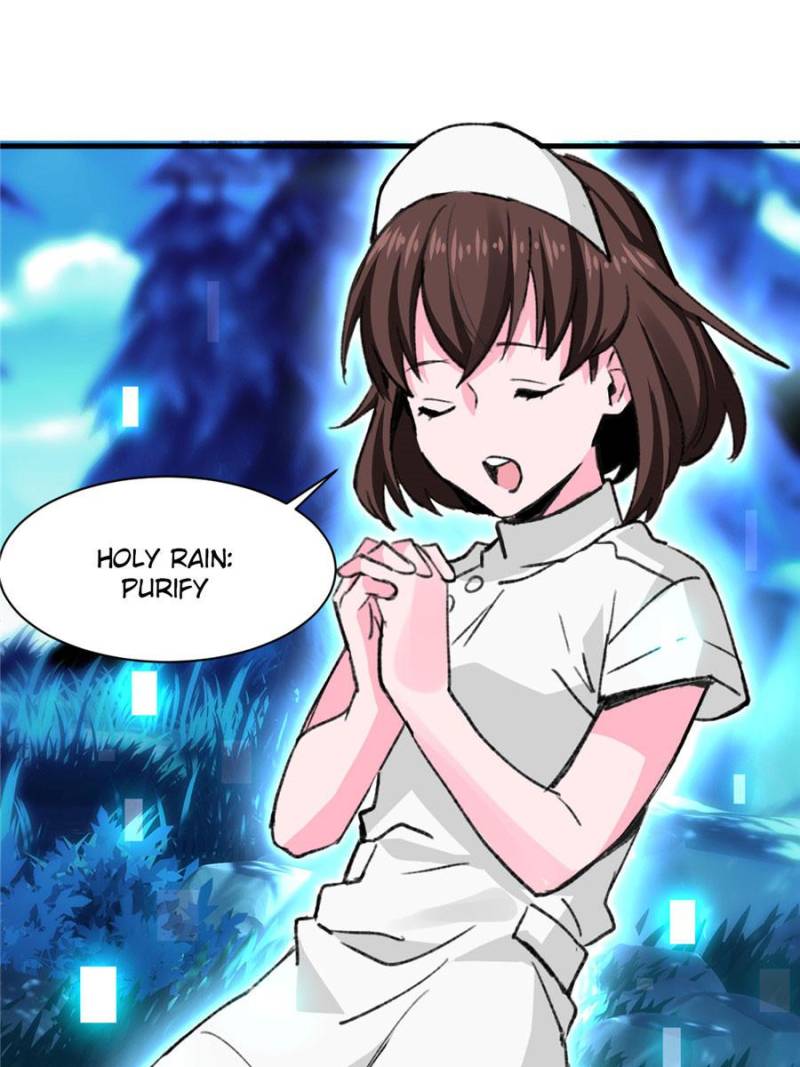 Page 37 of Chapter 62