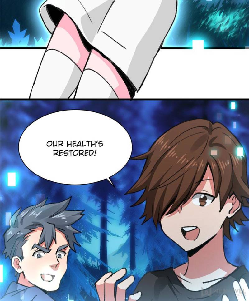 Page 38 of Chapter 62