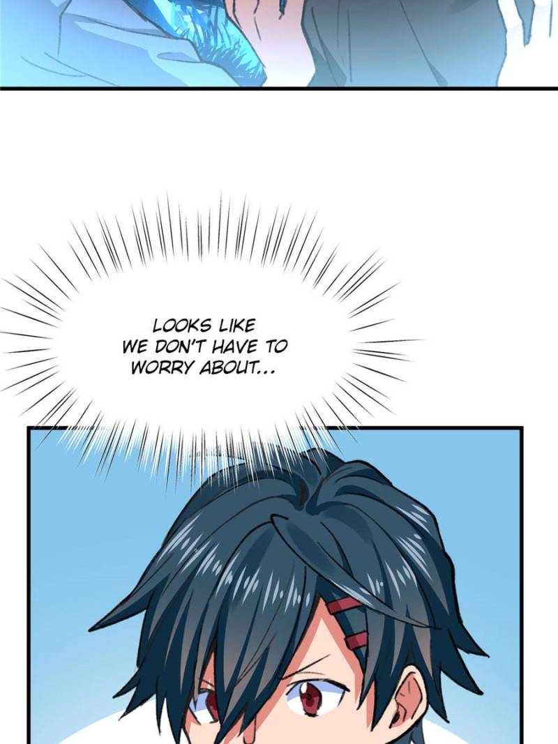 Page 39 of Chapter 62