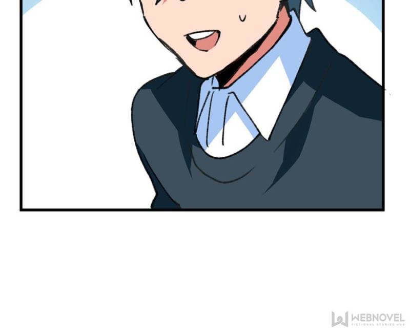 Page 40 of Chapter 62