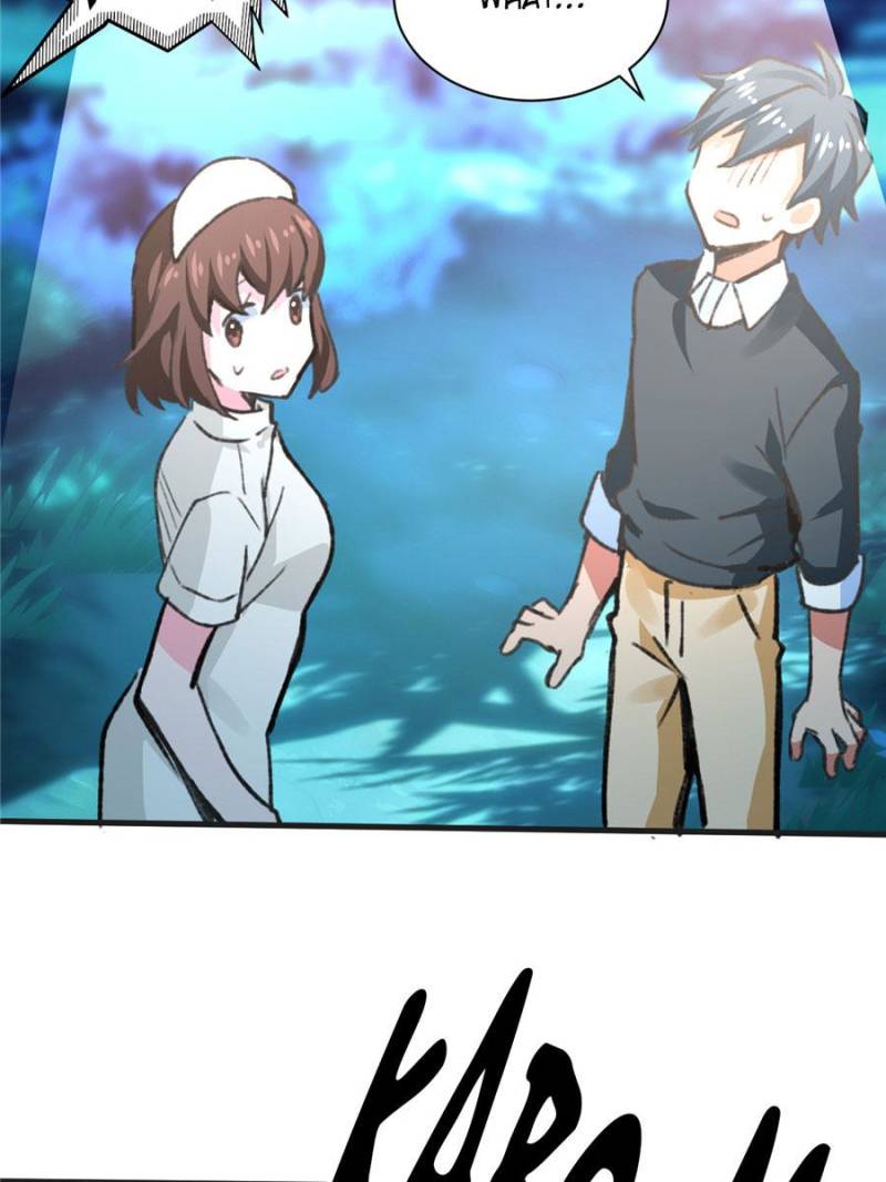 Page 42 of Chapter 62
