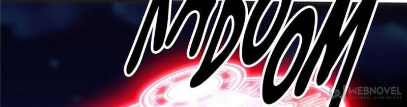Page 43 of Chapter 62