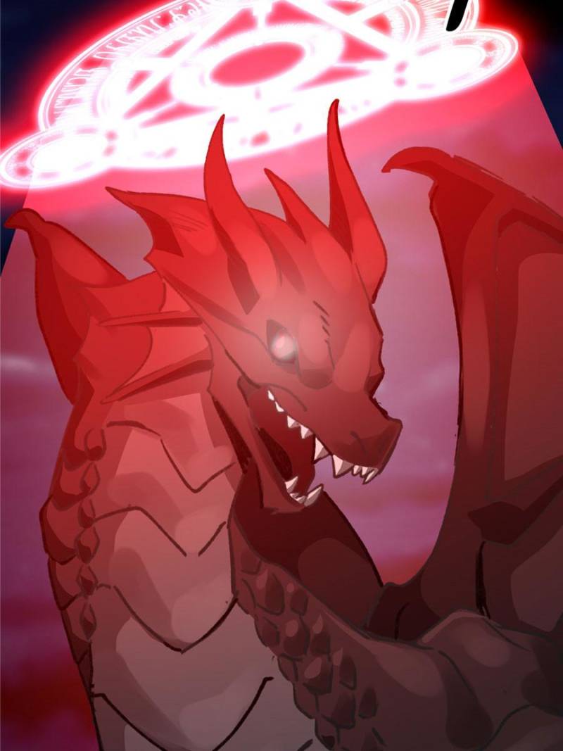 Page 44 of Chapter 62