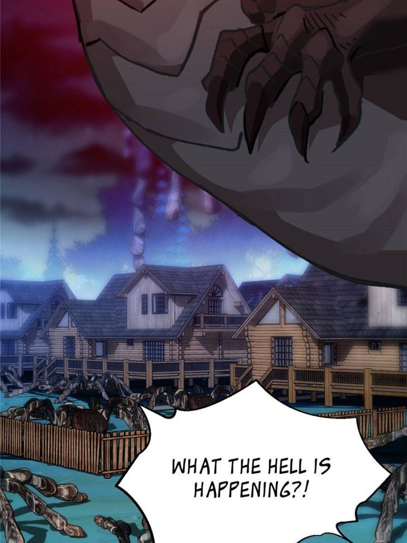 Page 45 of Chapter 62