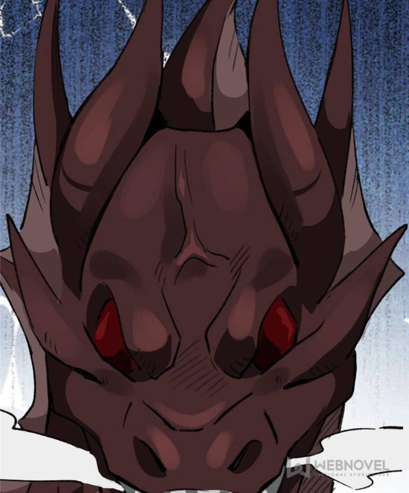 Page 2 of Chapter 63