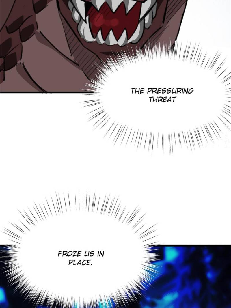 Page 3 of Chapter 63