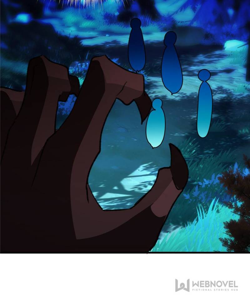 Page 4 of Chapter 63
