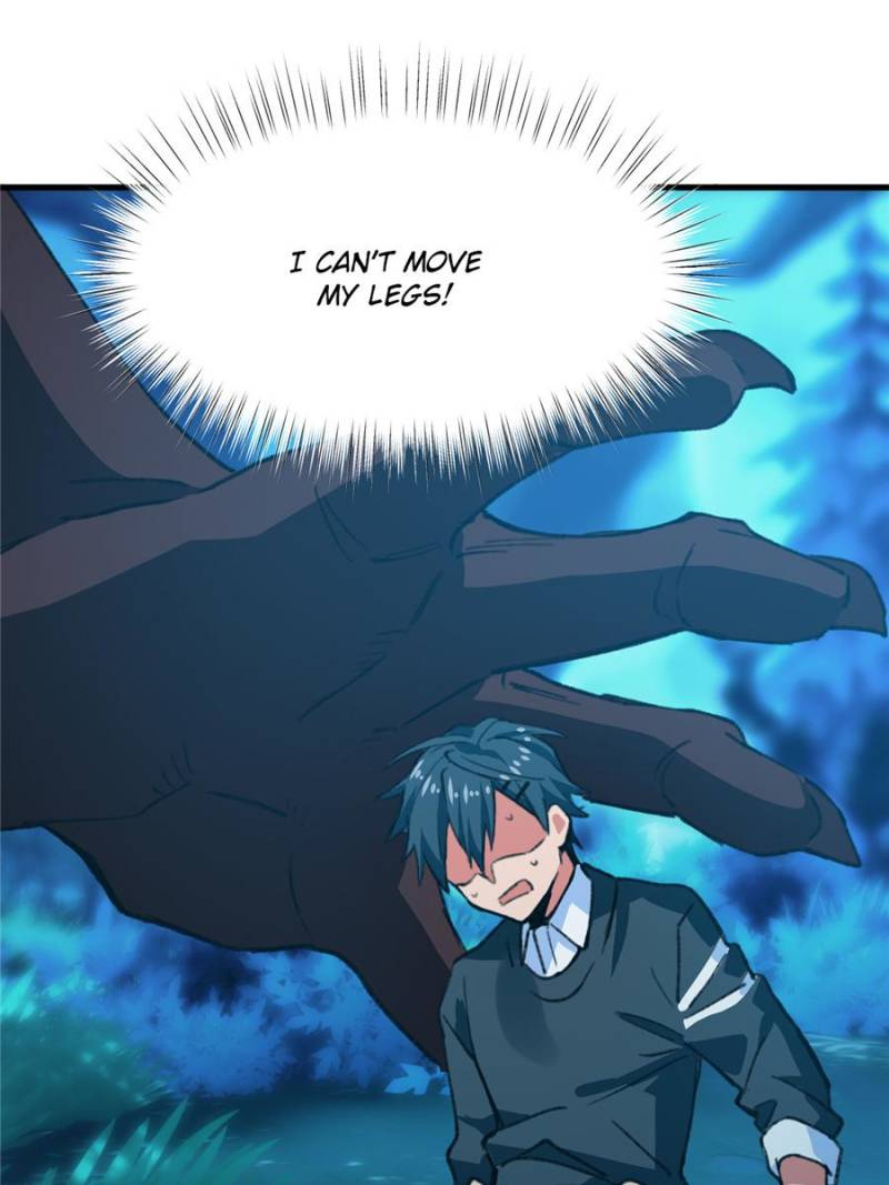 Page 5 of Chapter 63