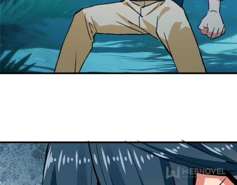 Page 6 of Chapter 63