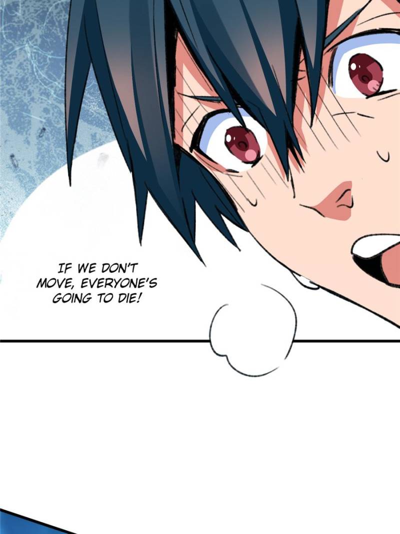 Page 7 of Chapter 63