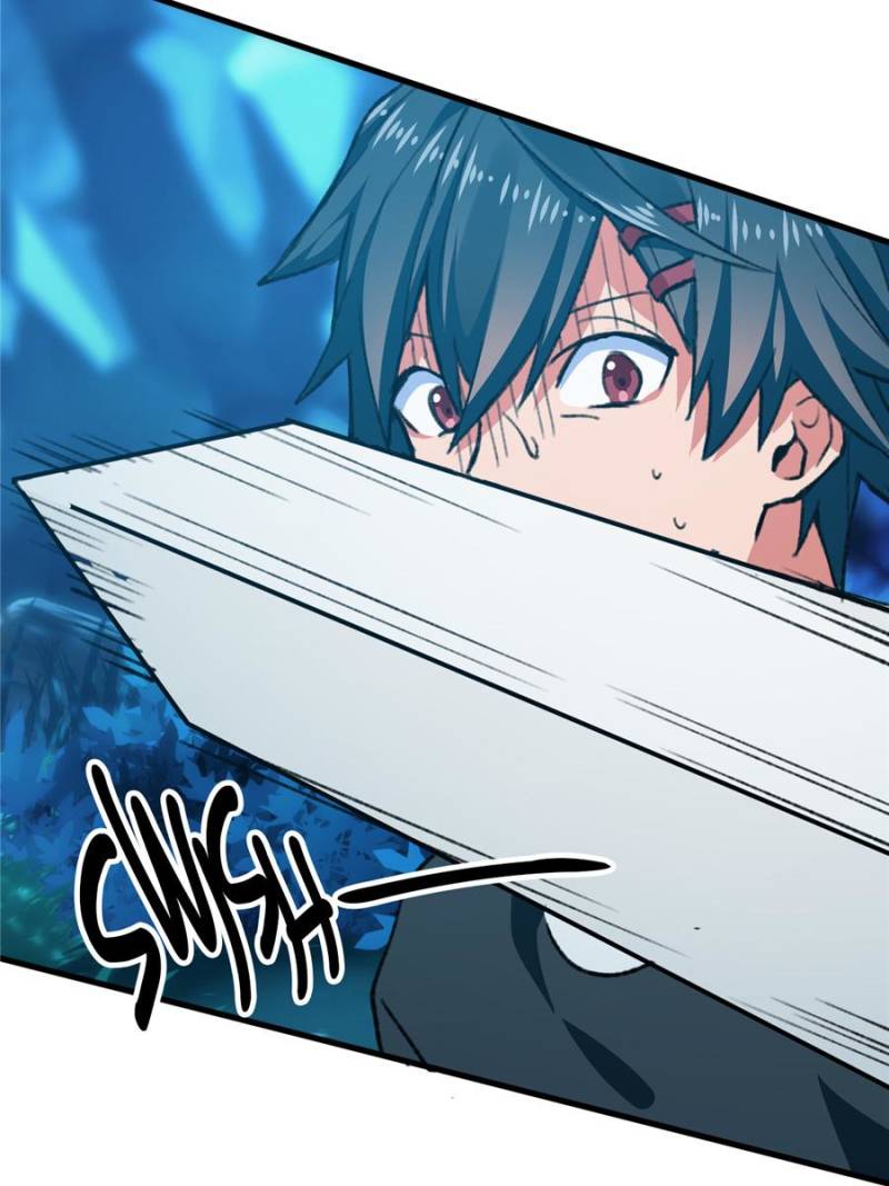 Page 8 of Chapter 63