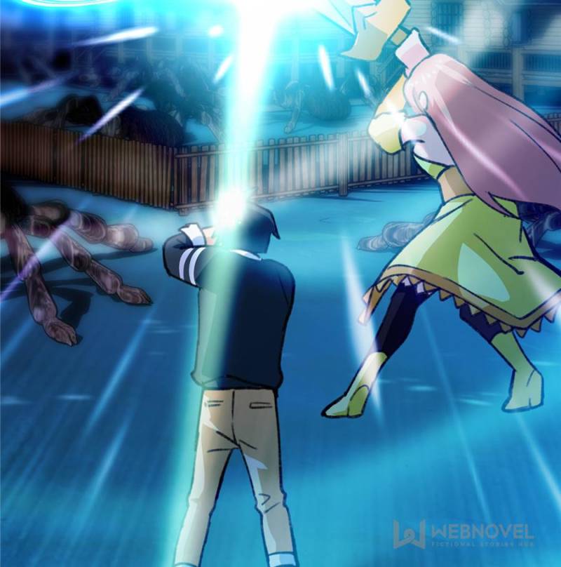 Page 11 of Chapter 63