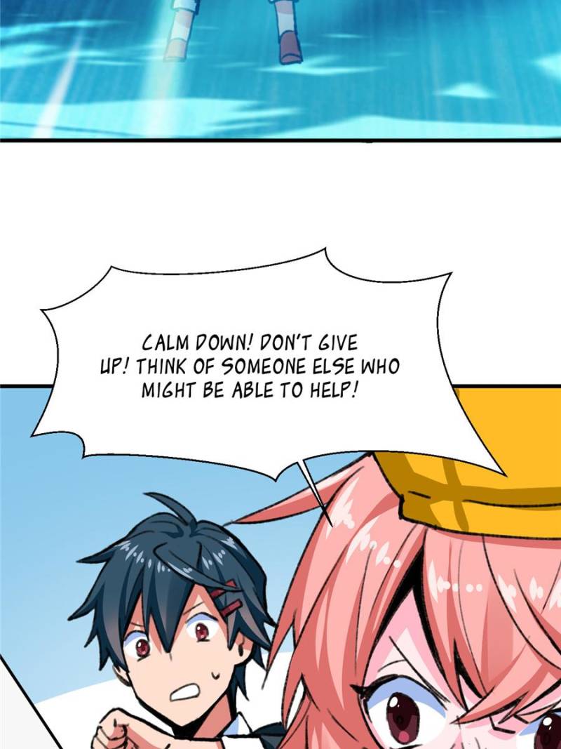 Page 12 of Chapter 63