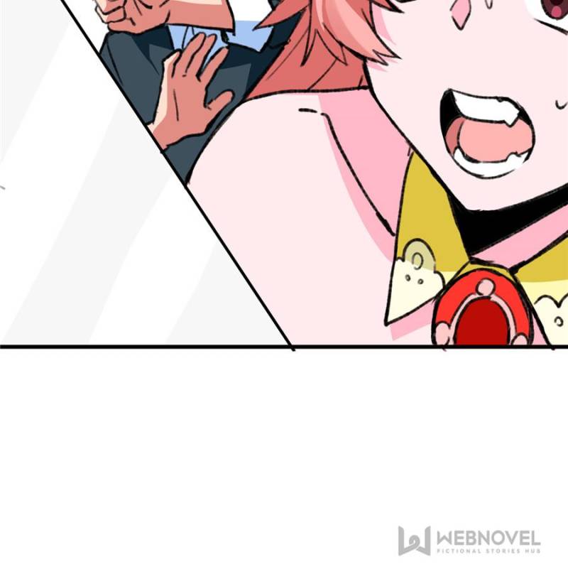 Page 13 of Chapter 63