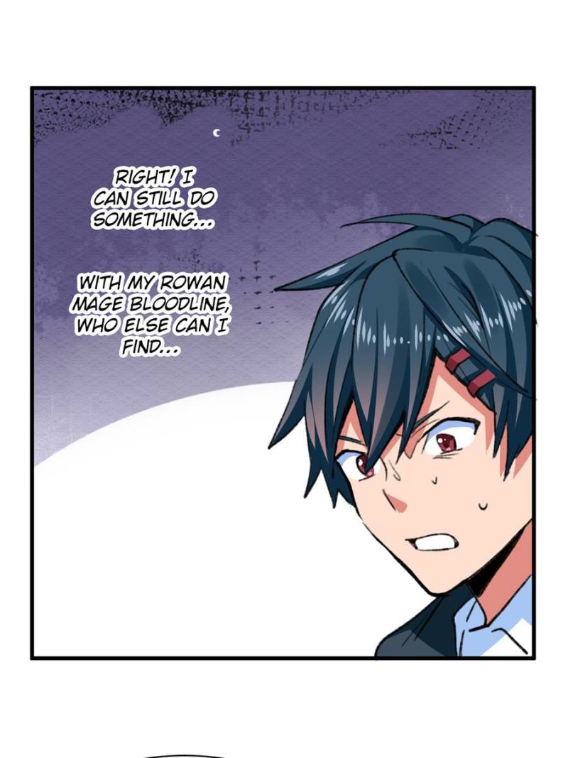 Page 14 of Chapter 63