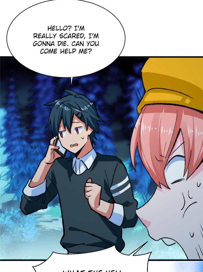 Page 15 of Chapter 63