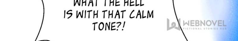 Page 16 of Chapter 63