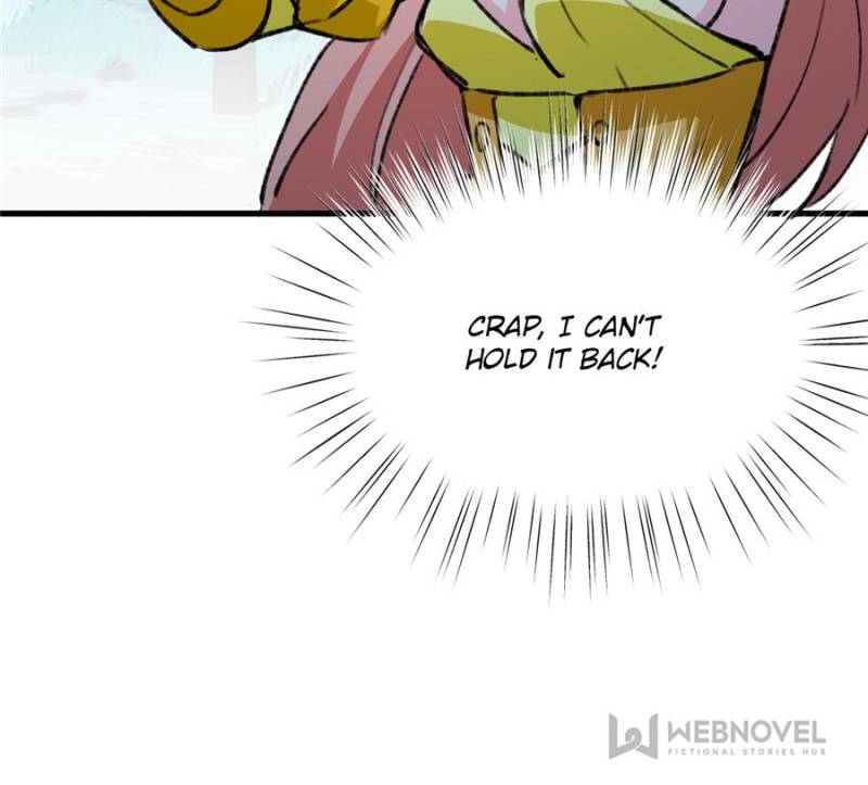 Page 18 of Chapter 63