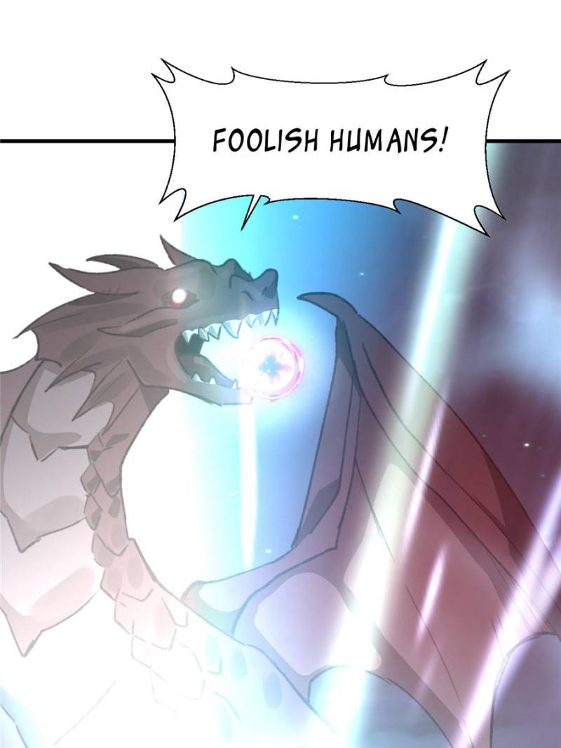 Page 19 of Chapter 63