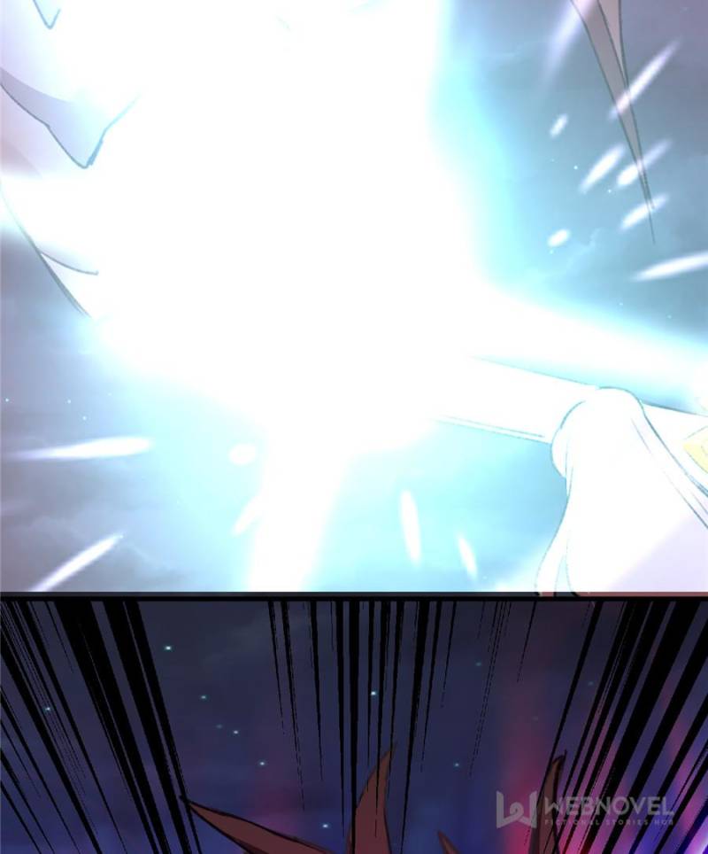 Page 20 of Chapter 63