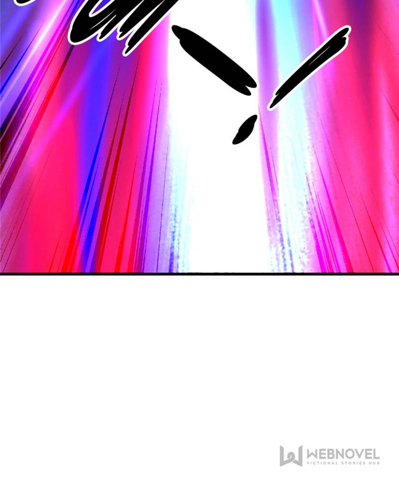Page 22 of Chapter 63