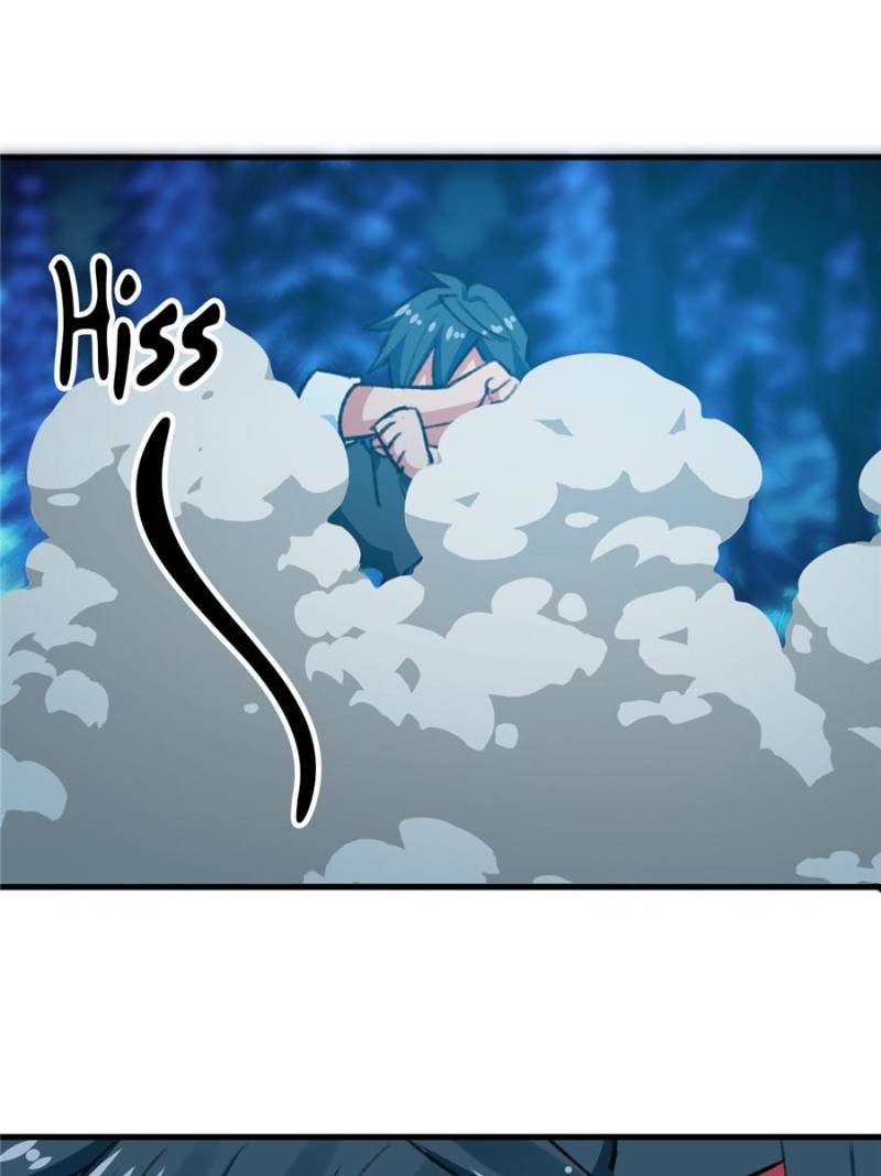 Page 23 of Chapter 63