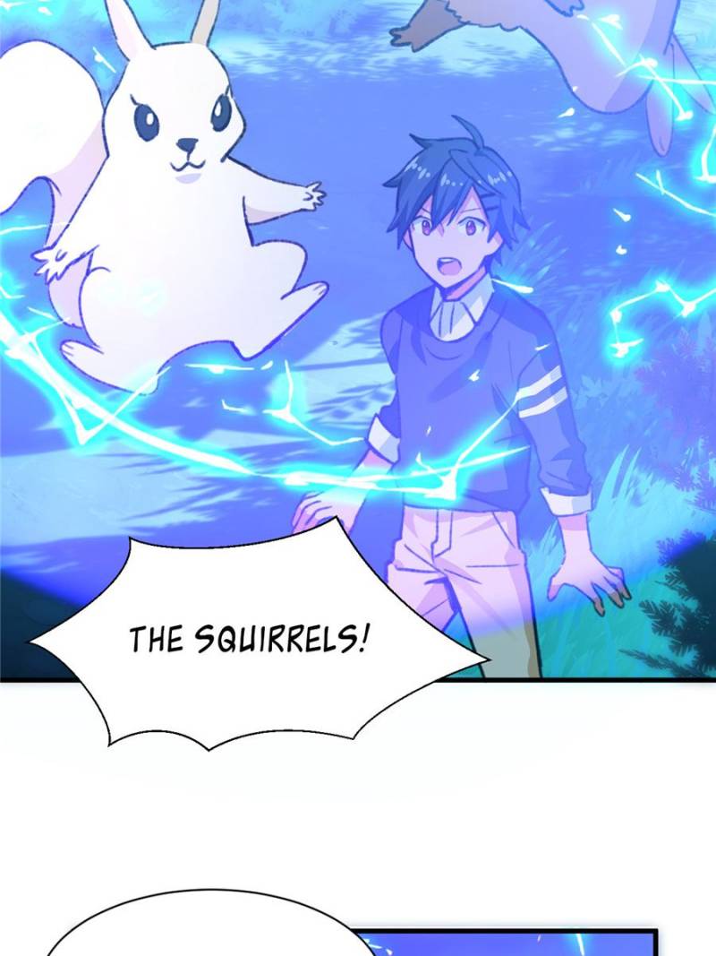 Page 25 of Chapter 63