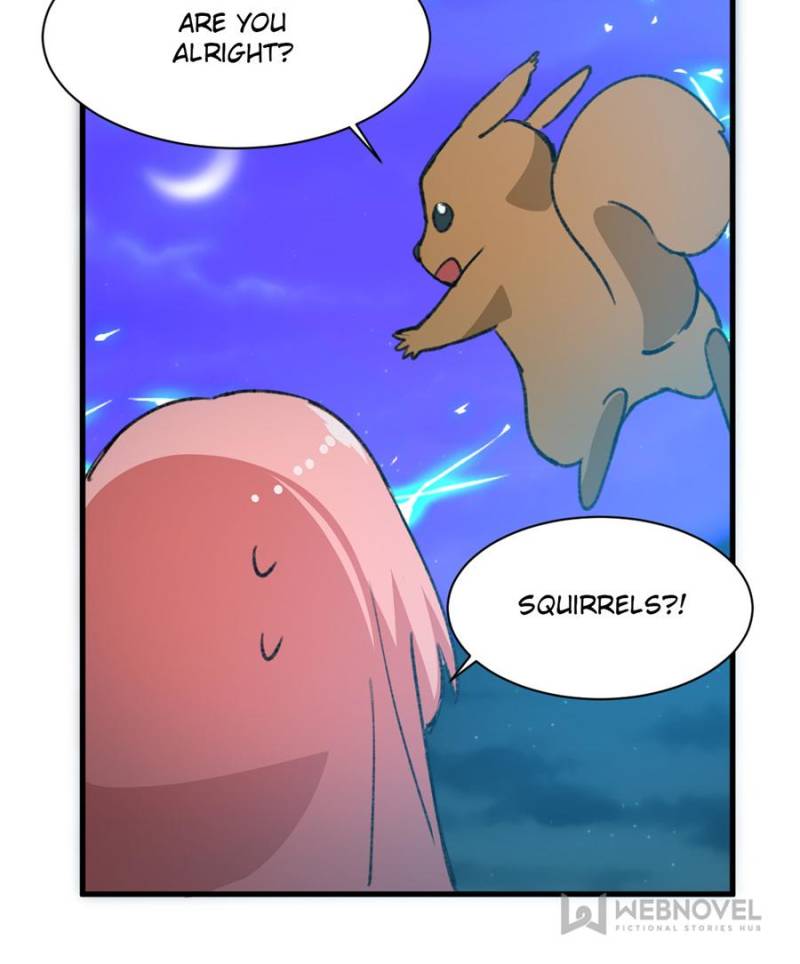 Page 26 of Chapter 63