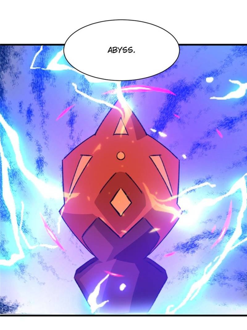 Page 27 of Chapter 63
