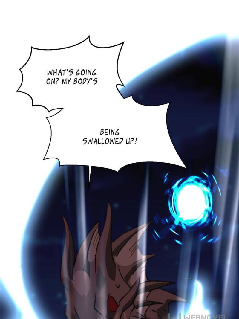 Page 28 of Chapter 63