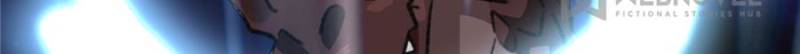 Page 29 of Chapter 63