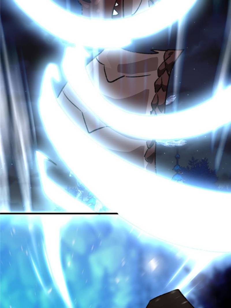 Page 30 of Chapter 63