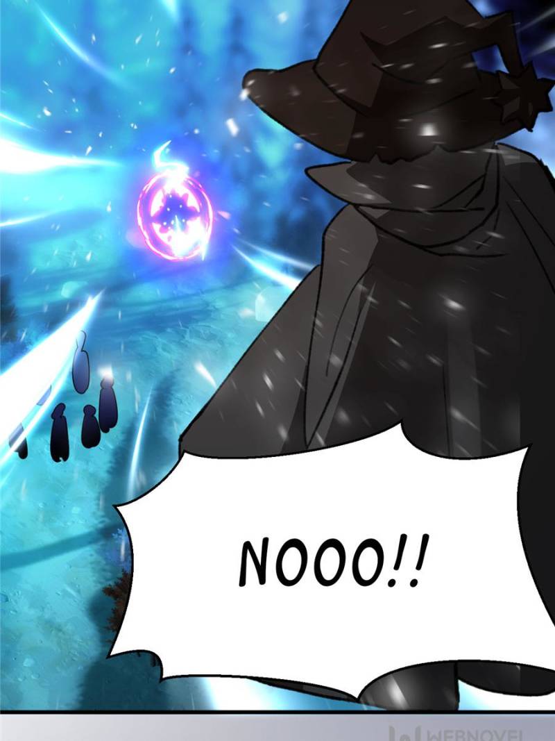 Page 31 of Chapter 63