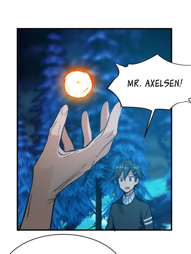 Page 33 of Chapter 63