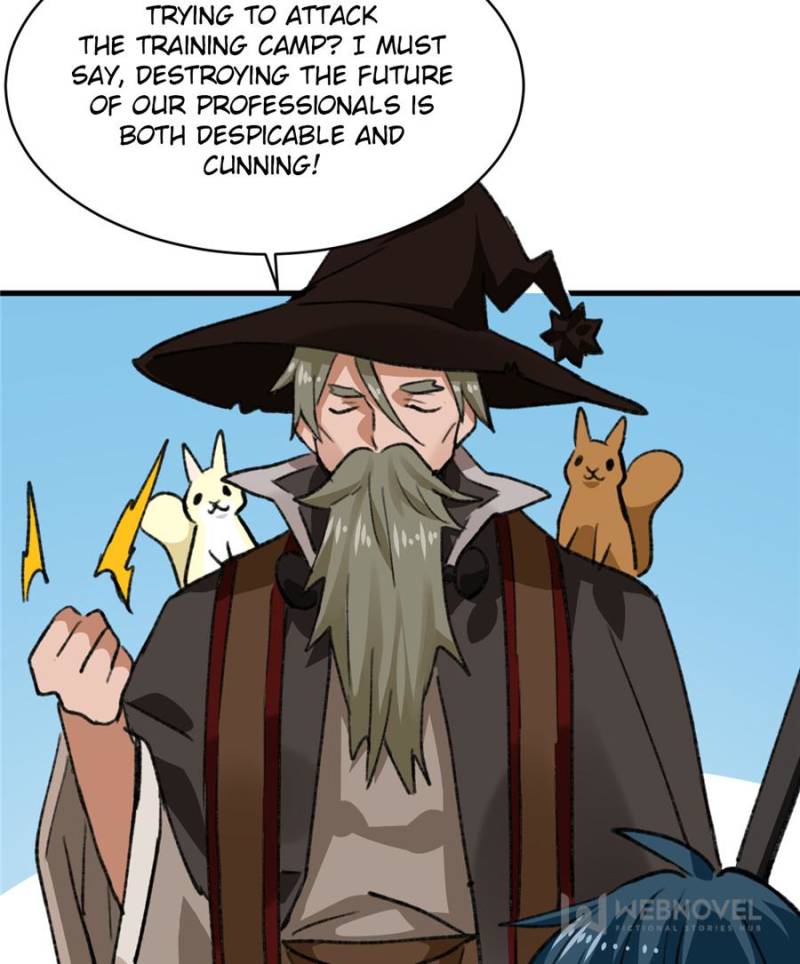 Page 34 of Chapter 63
