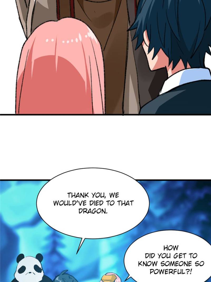 Page 35 of Chapter 63