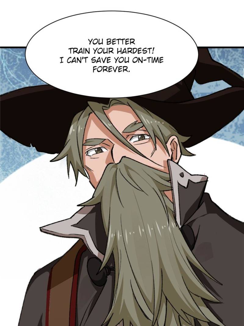 Page 37 of Chapter 63