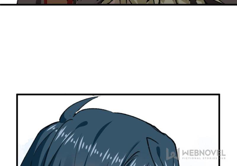 Page 38 of Chapter 63