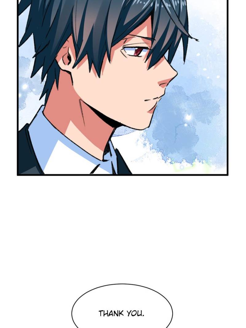 Page 39 of Chapter 63