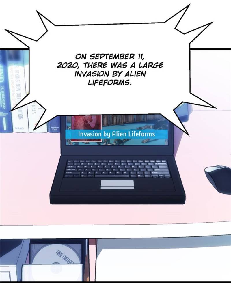 Page 41 of Chapter 63