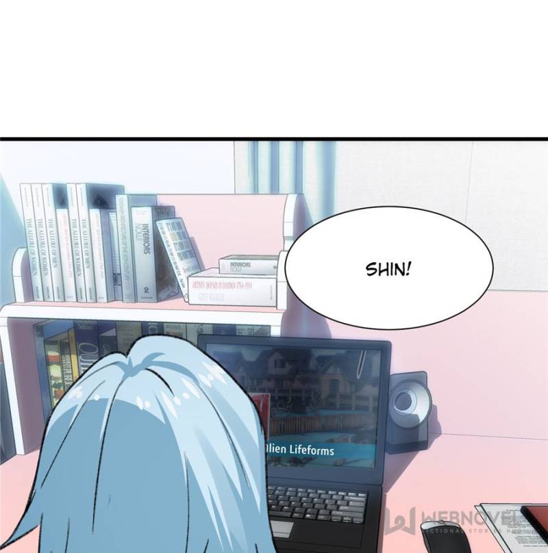 Page 42 of Chapter 63
