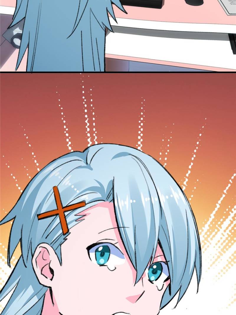 Page 43 of Chapter 63