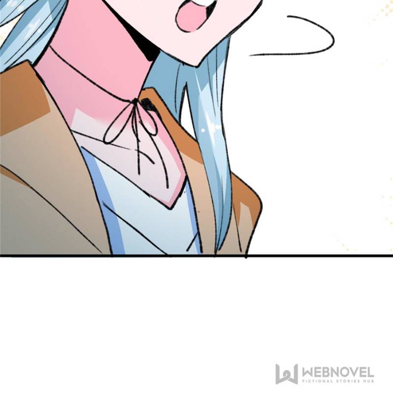 Page 44 of Chapter 63