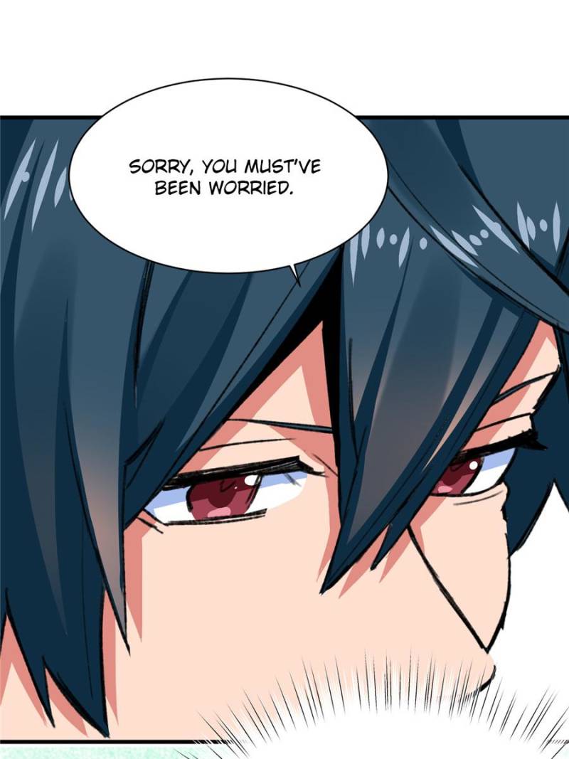 Page 45 of Chapter 63