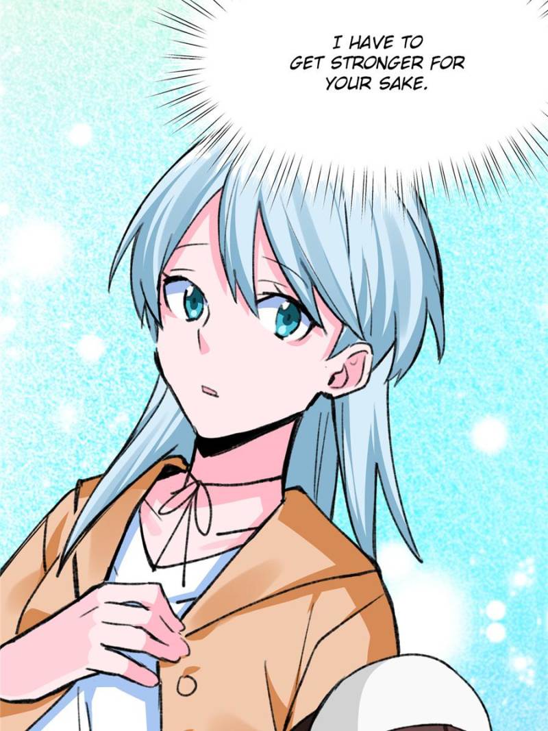 Page 46 of Chapter 63