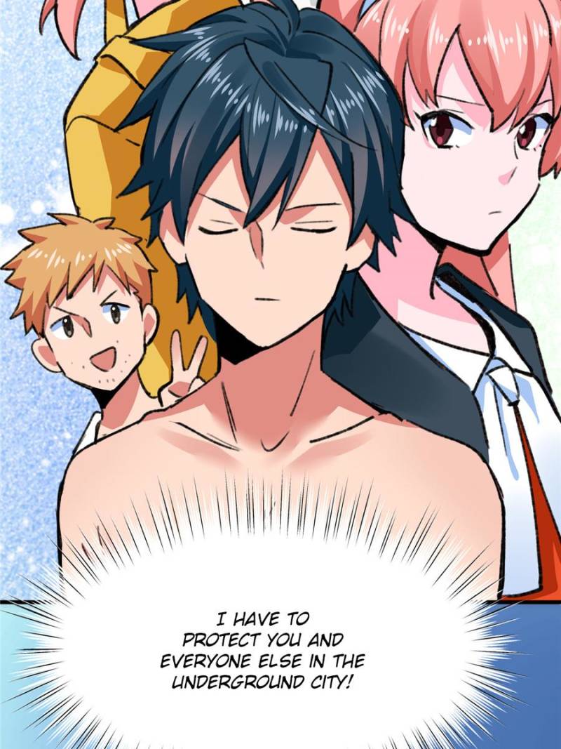 Page 48 of Chapter 63