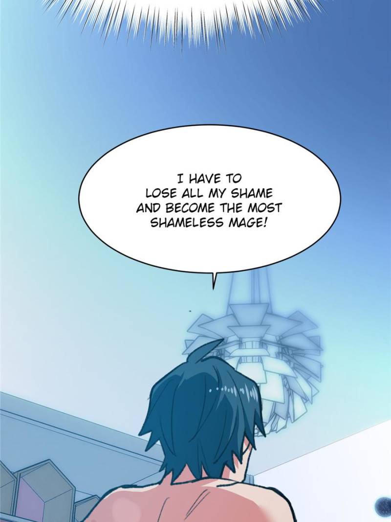 Page 49 of Chapter 63
