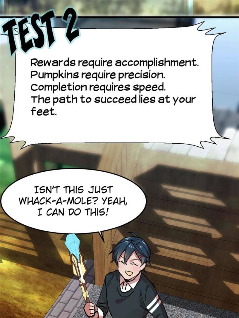 Page 7 of Chapter 7